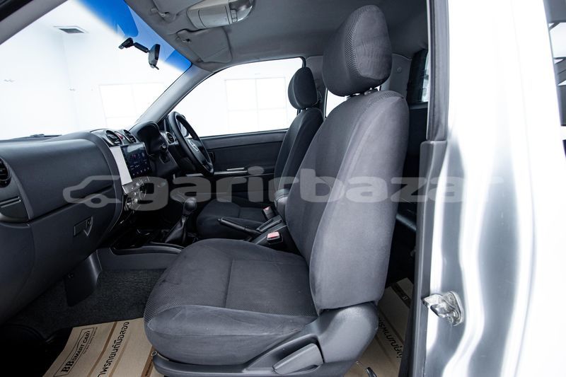 Big with watermark isuzu d max bangkok bangkok 71734