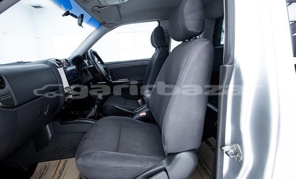 Buy Used Isuzu D-Max Other Car in Bangkok in Bangkok Buy Used Isuzu D-Max Other Car in Bangkok in Bangkok