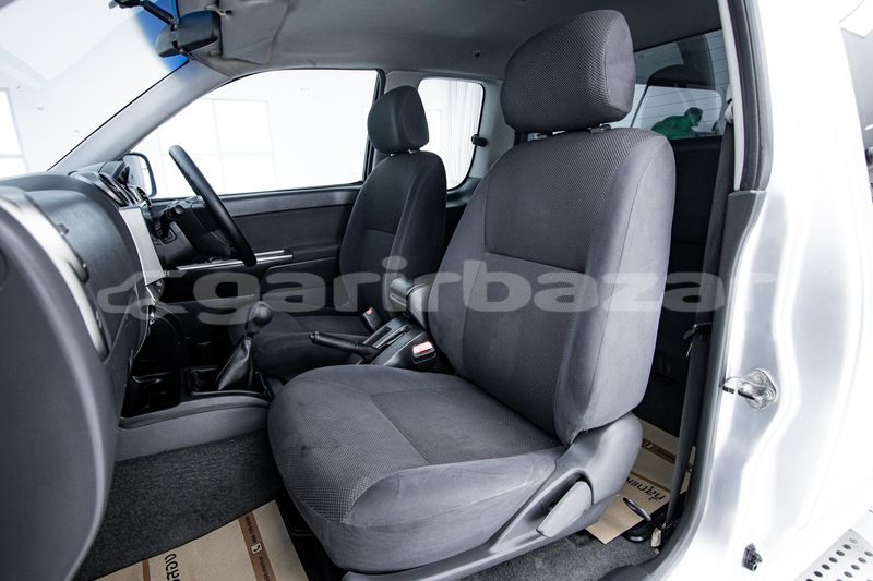 Big with watermark isuzu d max bangkok bangkok 71734