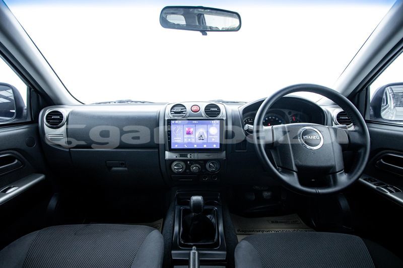 Big with watermark isuzu d max bangkok bangkok 71734