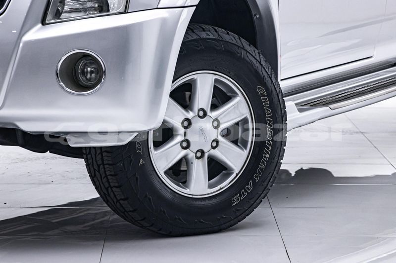 Big with watermark isuzu d max bangkok bangkok 71734