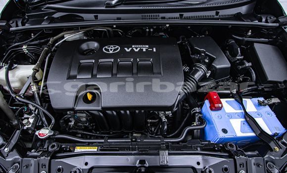 ซื้อ รถมือสอง Toyota Altis สีดำ รถยนต์ ใน %{เมือง} ใน กรุงเทพมหานคร ซื้อ รถมือสอง Toyota Altis สีดำ รถยนต์ ใน %{เมือง} ใน กรุงเทพมหานคร