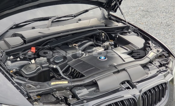 ซื้อ รถมือสอง BMW 3–Series สีดำ รถยนต์ ใน %{เมือง} ใน กรุงเทพมหานคร ซื้อ รถมือสอง BMW 3–Series สีดำ รถยนต์ ใน %{เมือง} ใน กรุงเทพมหานคร