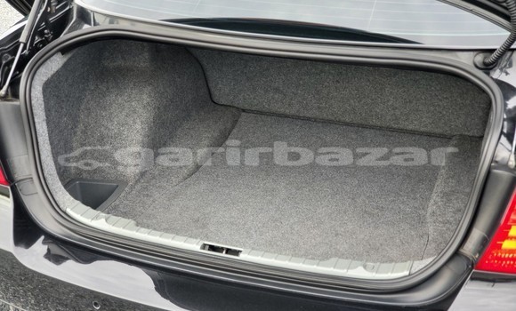 ซื้อ รถมือสอง BMW 3–Series สีดำ รถยนต์ ใน %{เมือง} ใน กรุงเทพมหานคร ซื้อ รถมือสอง BMW 3–Series สีดำ รถยนต์ ใน %{เมือง} ใน กรุงเทพมหานคร