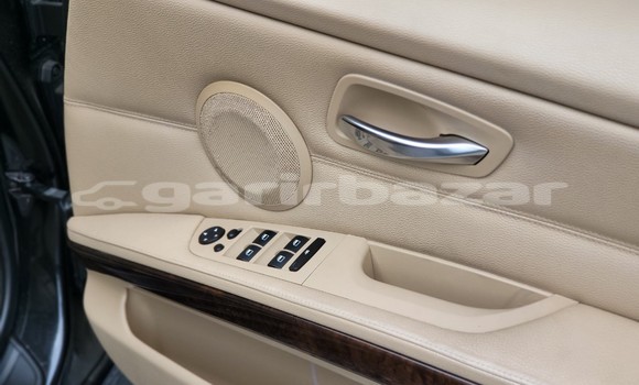 ซื้อ รถมือสอง BMW 3–Series สีดำ รถยนต์ ใน %{เมือง} ใน กรุงเทพมหานคร ซื้อ รถมือสอง BMW 3–Series สีดำ รถยนต์ ใน %{เมือง} ใน กรุงเทพมหานคร