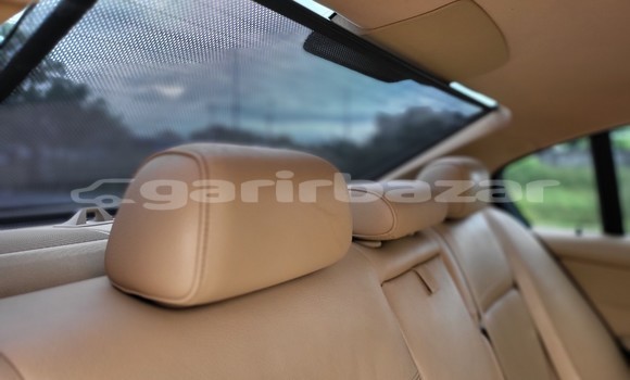 ซื้อ รถมือสอง BMW 3–Series สีดำ รถยนต์ ใน %{เมือง} ใน กรุงเทพมหานคร ซื้อ รถมือสอง BMW 3–Series สีดำ รถยนต์ ใน %{เมือง} ใน กรุงเทพมหานคร