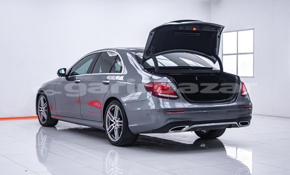Buy Used Mercedes-Benz E-Classe Other Car in Bangkok in Bangkok Buy Used Mercedes-Benz E-Classe Other Car in Bangkok in Bangkok