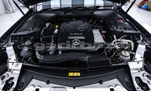 Buy Used Mercedes-Benz E-Classe Other Car in Bangkok in Bangkok Buy Used Mercedes-Benz E-Classe Other Car in Bangkok in Bangkok