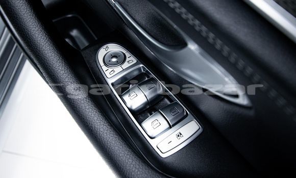 Buy Used Mercedes-Benz E-Classe Other Car in Bangkok in Bangkok Buy Used Mercedes-Benz E-Classe Other Car in Bangkok in Bangkok