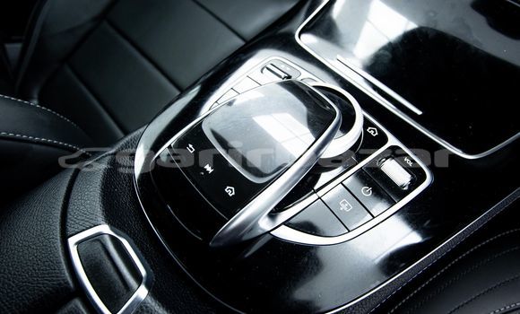 Buy Used Mercedes-Benz E-Classe Other Car in Bangkok in Bangkok Buy Used Mercedes-Benz E-Classe Other Car in Bangkok in Bangkok