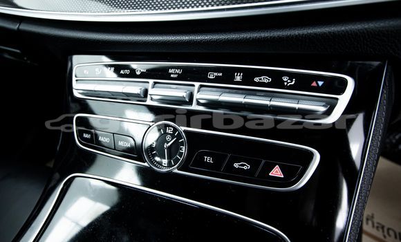 Buy Used Mercedes-Benz E-Classe Other Car in Bangkok in Bangkok Buy Used Mercedes-Benz E-Classe Other Car in Bangkok in Bangkok