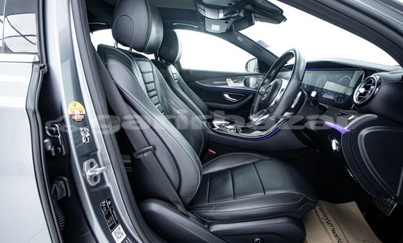 Buy Used Mercedes-Benz E-Classe Other Car in Bangkok in Bangkok Buy Used Mercedes-Benz E-Classe Other Car in Bangkok in Bangkok