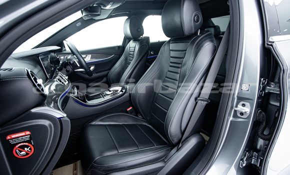 Buy Used Mercedes-Benz E-Classe Other Car in Bangkok in Bangkok Buy Used Mercedes-Benz E-Classe Other Car in Bangkok in Bangkok