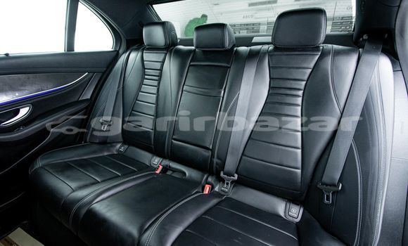 Buy Used Mercedes-Benz E-Classe Other Car in Bangkok in Bangkok Buy Used Mercedes-Benz E-Classe Other Car in Bangkok in Bangkok