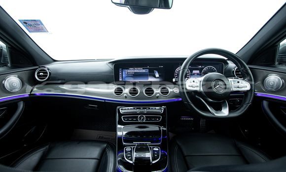 Buy Used Mercedes-Benz E-Classe Other Car in Bangkok in Bangkok Buy Used Mercedes-Benz E-Classe Other Car in Bangkok in Bangkok