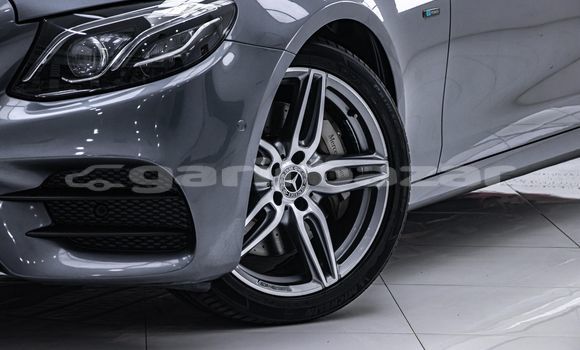 Buy Used Mercedes-Benz E-Classe Other Car in Bangkok in Bangkok Buy Used Mercedes-Benz E-Classe Other Car in Bangkok in Bangkok