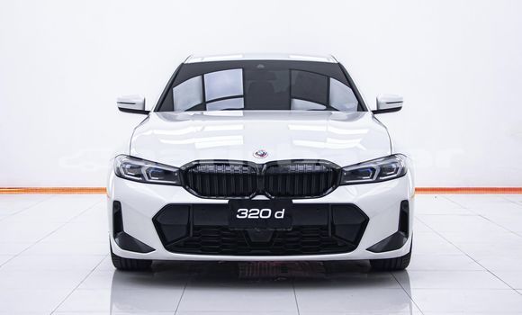 ซื้อ รถมือสอง BMW 3–Series ขาว รถยนต์ ใน %{เมือง} ใน กรุงเทพมหานคร ซื้อ รถมือสอง BMW 3–Series ขาว รถยนต์ ใน %{เมือง} ใน กรุงเทพมหานคร