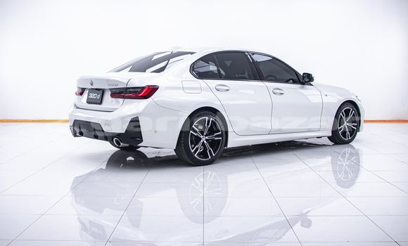 ซื้อ รถมือสอง BMW 3–Series ขาว รถยนต์ ใน %{เมือง} ใน กรุงเทพมหานคร ซื้อ รถมือสอง BMW 3–Series ขาว รถยนต์ ใน %{เมือง} ใน กรุงเทพมหานคร