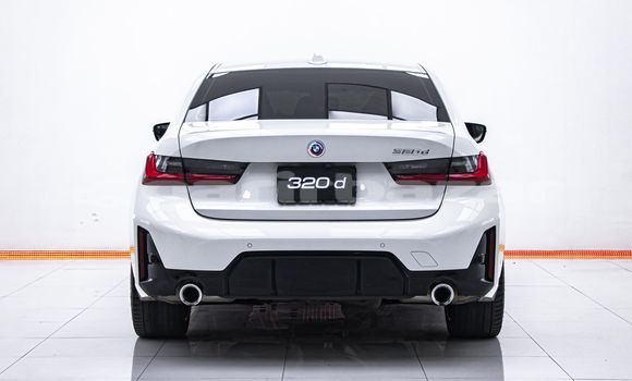 ซื้อ รถมือสอง BMW 3–Series ขาว รถยนต์ ใน %{เมือง} ใน กรุงเทพมหานคร ซื้อ รถมือสอง BMW 3–Series ขาว รถยนต์ ใน %{เมือง} ใน กรุงเทพมหานคร