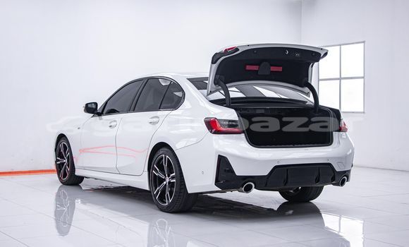 ซื้อ รถมือสอง BMW 3–Series ขาว รถยนต์ ใน %{เมือง} ใน กรุงเทพมหานคร ซื้อ รถมือสอง BMW 3–Series ขาว รถยนต์ ใน %{เมือง} ใน กรุงเทพมหานคร