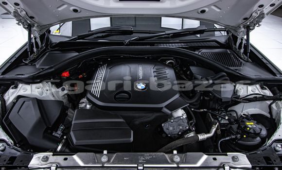 ซื้อ รถมือสอง BMW 3–Series ขาว รถยนต์ ใน %{เมือง} ใน กรุงเทพมหานคร ซื้อ รถมือสอง BMW 3–Series ขาว รถยนต์ ใน %{เมือง} ใน กรุงเทพมหานคร