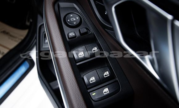 ซื้อ รถมือสอง BMW 3–Series ขาว รถยนต์ ใน %{เมือง} ใน กรุงเทพมหานคร ซื้อ รถมือสอง BMW 3–Series ขาว รถยนต์ ใน %{เมือง} ใน กรุงเทพมหานคร