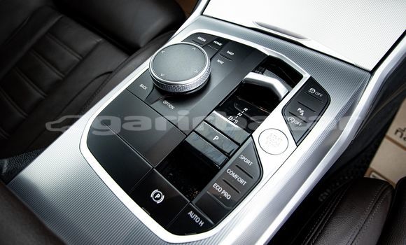 ซื้อ รถมือสอง BMW 3–Series ขาว รถยนต์ ใน %{เมือง} ใน กรุงเทพมหานคร ซื้อ รถมือสอง BMW 3–Series ขาว รถยนต์ ใน %{เมือง} ใน กรุงเทพมหานคร