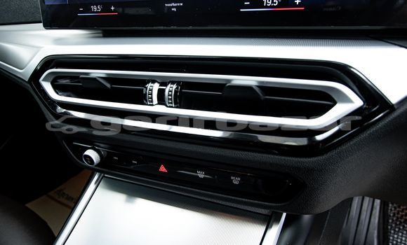 ซื้อ รถมือสอง BMW 3–Series ขาว รถยนต์ ใน %{เมือง} ใน กรุงเทพมหานคร ซื้อ รถมือสอง BMW 3–Series ขาว รถยนต์ ใน %{เมือง} ใน กรุงเทพมหานคร