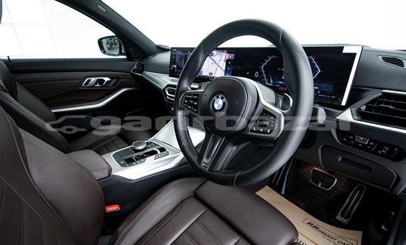 ซื้อ รถมือสอง BMW 3–Series ขาว รถยนต์ ใน %{เมือง} ใน กรุงเทพมหานคร ซื้อ รถมือสอง BMW 3–Series ขาว รถยนต์ ใน %{เมือง} ใน กรุงเทพมหานคร