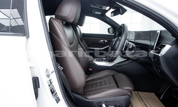 ซื้อ รถมือสอง BMW 3–Series ขาว รถยนต์ ใน %{เมือง} ใน กรุงเทพมหานคร ซื้อ รถมือสอง BMW 3–Series ขาว รถยนต์ ใน %{เมือง} ใน กรุงเทพมหานคร