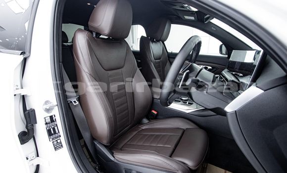 ซื้อ รถมือสอง BMW 3–Series ขาว รถยนต์ ใน %{เมือง} ใน กรุงเทพมหานคร ซื้อ รถมือสอง BMW 3–Series ขาว รถยนต์ ใน %{เมือง} ใน กรุงเทพมหานคร