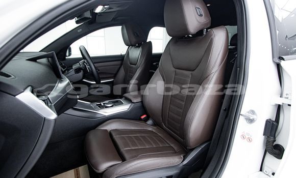 ซื้อ รถมือสอง BMW 3–Series ขาว รถยนต์ ใน %{เมือง} ใน กรุงเทพมหานคร ซื้อ รถมือสอง BMW 3–Series ขาว รถยนต์ ใน %{เมือง} ใน กรุงเทพมหานคร