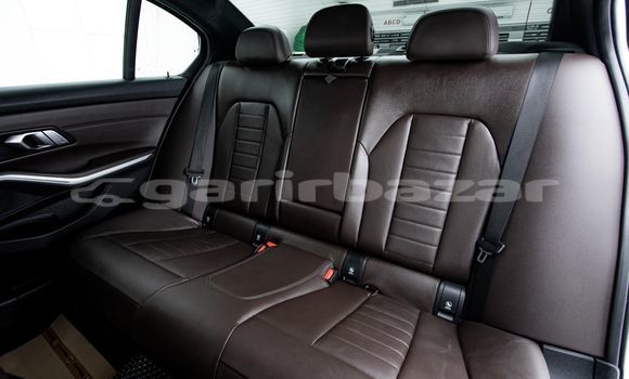 ซื้อ รถมือสอง BMW 3–Series ขาว รถยนต์ ใน %{เมือง} ใน กรุงเทพมหานคร ซื้อ รถมือสอง BMW 3–Series ขาว รถยนต์ ใน %{เมือง} ใน กรุงเทพมหานคร