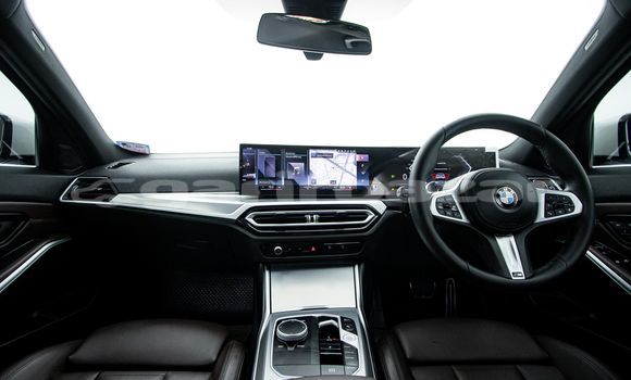 ซื้อ รถมือสอง BMW 3–Series ขาว รถยนต์ ใน %{เมือง} ใน กรุงเทพมหานคร ซื้อ รถมือสอง BMW 3–Series ขาว รถยนต์ ใน %{เมือง} ใน กรุงเทพมหานคร