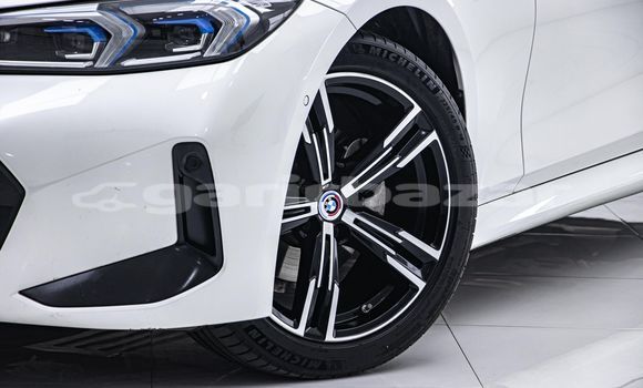 ซื้อ รถมือสอง BMW 3–Series ขาว รถยนต์ ใน %{เมือง} ใน กรุงเทพมหานคร ซื้อ รถมือสอง BMW 3–Series ขาว รถยนต์ ใน %{เมือง} ใน กรุงเทพมหานคร