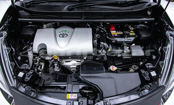 Buy Used Toyota Sienta Black Car in Bangkok in Bangkok Buy Used Toyota Sienta Black Car in Bangkok in Bangkok