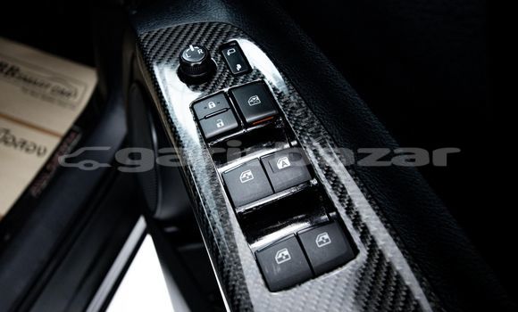 Buy Used Toyota Sienta Black Car in Bangkok in Bangkok Buy Used Toyota Sienta Black Car in Bangkok in Bangkok