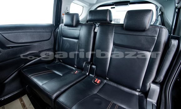 Buy Used Toyota Sienta Black Car in Bangkok in Bangkok Buy Used Toyota Sienta Black Car in Bangkok in Bangkok