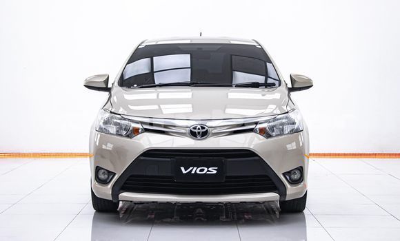 ซื้อ รถมือสอง Toyota Vios สีน้ำตาล รถยนต์ ใน %{เมือง} ใน กรุงเทพมหานคร ซื้อ รถมือสอง Toyota Vios สีน้ำตาล รถยนต์ ใน %{เมือง} ใน กรุงเทพมหานคร