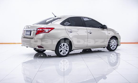 ซื้อ รถมือสอง Toyota Vios สีน้ำตาล รถยนต์ ใน %{เมือง} ใน กรุงเทพมหานคร ซื้อ รถมือสอง Toyota Vios สีน้ำตาล รถยนต์ ใน %{เมือง} ใน กรุงเทพมหานคร