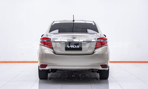 ซื้อ รถมือสอง Toyota Vios สีน้ำตาล รถยนต์ ใน %{เมือง} ใน กรุงเทพมหานคร ซื้อ รถมือสอง Toyota Vios สีน้ำตาล รถยนต์ ใน %{เมือง} ใน กรุงเทพมหานคร