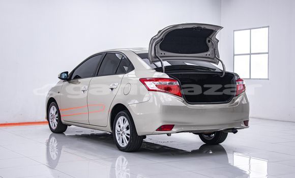 ซื้อ รถมือสอง Toyota Vios สีน้ำตาล รถยนต์ ใน %{เมือง} ใน กรุงเทพมหานคร ซื้อ รถมือสอง Toyota Vios สีน้ำตาล รถยนต์ ใน %{เมือง} ใน กรุงเทพมหานคร