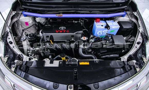 ซื้อ รถมือสอง Toyota Vios สีน้ำตาล รถยนต์ ใน %{เมือง} ใน กรุงเทพมหานคร ซื้อ รถมือสอง Toyota Vios สีน้ำตาล รถยนต์ ใน %{เมือง} ใน กรุงเทพมหานคร