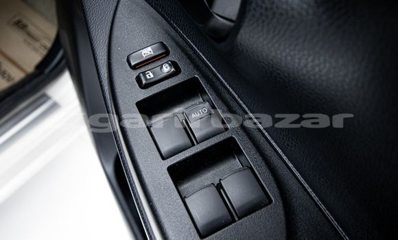 ซื้อ รถมือสอง Toyota Vios สีน้ำตาล รถยนต์ ใน %{เมือง} ใน กรุงเทพมหานคร ซื้อ รถมือสอง Toyota Vios สีน้ำตาล รถยนต์ ใน %{เมือง} ใน กรุงเทพมหานคร