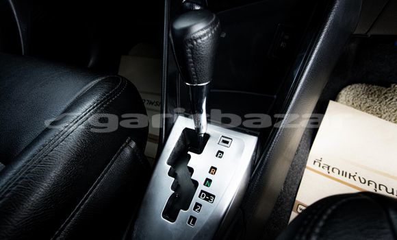 ซื้อ รถมือสอง Toyota Vios สีน้ำตาล รถยนต์ ใน %{เมือง} ใน กรุงเทพมหานคร ซื้อ รถมือสอง Toyota Vios สีน้ำตาล รถยนต์ ใน %{เมือง} ใน กรุงเทพมหานคร