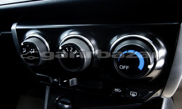 ซื้อ รถมือสอง Toyota Vios สีน้ำตาล รถยนต์ ใน %{เมือง} ใน กรุงเทพมหานคร ซื้อ รถมือสอง Toyota Vios สีน้ำตาล รถยนต์ ใน %{เมือง} ใน กรุงเทพมหานคร