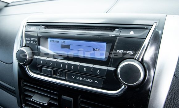 ซื้อ รถมือสอง Toyota Vios สีน้ำตาล รถยนต์ ใน %{เมือง} ใน กรุงเทพมหานคร ซื้อ รถมือสอง Toyota Vios สีน้ำตาล รถยนต์ ใน %{เมือง} ใน กรุงเทพมหานคร