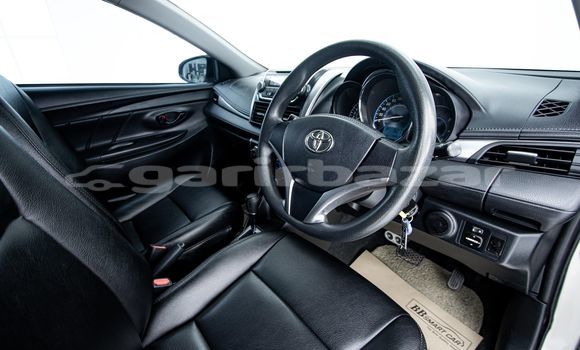 ซื้อ รถมือสอง Toyota Vios สีน้ำตาล รถยนต์ ใน %{เมือง} ใน กรุงเทพมหานคร ซื้อ รถมือสอง Toyota Vios สีน้ำตาล รถยนต์ ใน %{เมือง} ใน กรุงเทพมหานคร