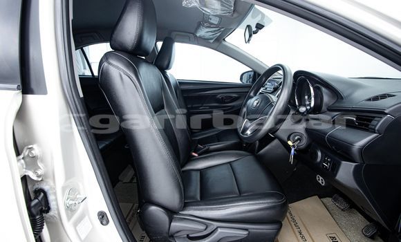 ซื้อ รถมือสอง Toyota Vios สีน้ำตาล รถยนต์ ใน %{เมือง} ใน กรุงเทพมหานคร ซื้อ รถมือสอง Toyota Vios สีน้ำตาล รถยนต์ ใน %{เมือง} ใน กรุงเทพมหานคร