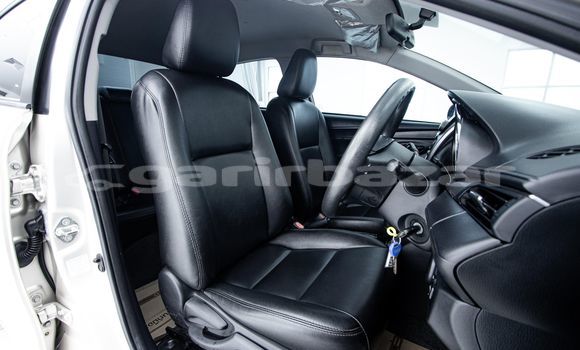 ซื้อ รถมือสอง Toyota Vios สีน้ำตาล รถยนต์ ใน %{เมือง} ใน กรุงเทพมหานคร ซื้อ รถมือสอง Toyota Vios สีน้ำตาล รถยนต์ ใน %{เมือง} ใน กรุงเทพมหานคร